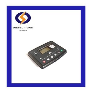 Dipsy diesel generator board 
