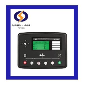 Buying Dipsy diesel generator board 