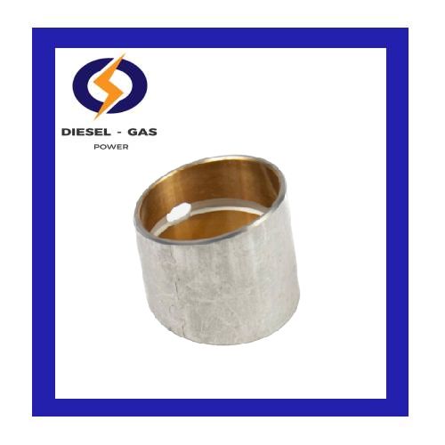 بوش شاتون دیزل ژنراتور پرکینز 4000 small end bush Y01/00023