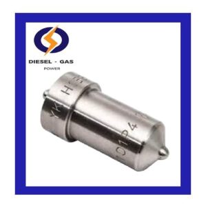 Nozzle 726/66