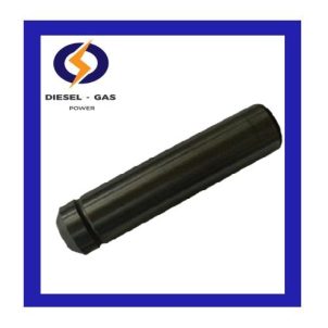 گاید سوپاپ دیزل ژنراتور پرکینز