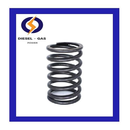 فنر سوپاپ دیزل ژنراتور پرکینز 4000 valve spring 365/462