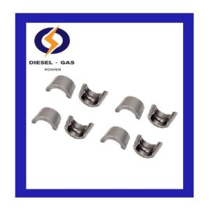valve collet HW7B/18