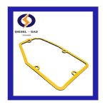 Gasket Rocker box cover SE478