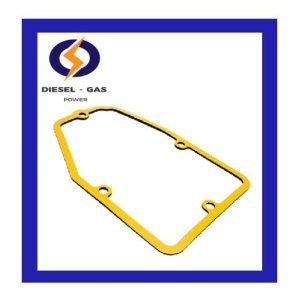 Gasket Rocker box cover SE478