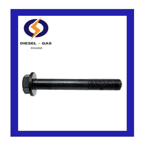 پیچ شاتون دیزل ژنراتور پرکینز 4000 Bolt 363/48