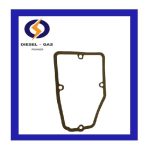 Gasket Rocker box cover SE478