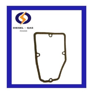 Gasket Rocker box cover SE478