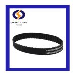 Belt 541/398