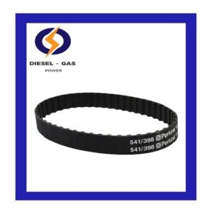 Belt 541/398