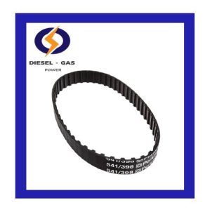 Belt 541/398