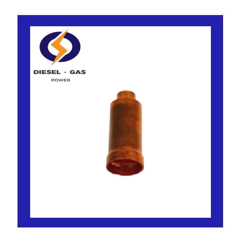 بوش مسی دیزل ژنراتور پرکینز 4000 sleeve SE1/12