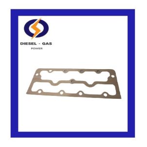 Gasket Cover Filter SEV111A/36