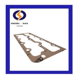 Gasket Cover Filter SEV111A/36
