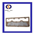 واشر فیلتر دیزل ژنراتور پرکینز