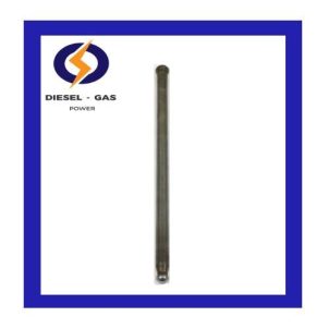 Push Rod SEV153B