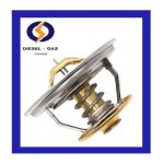 ترموستات دیزل ژنراتور پرکینز 4000