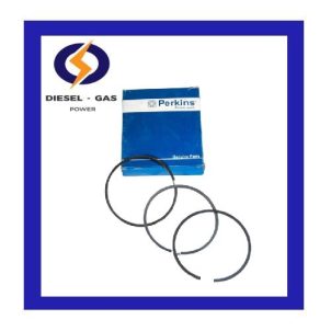 Ring piston 359/552