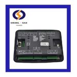 Dipsy diesel generator board model DSE7310