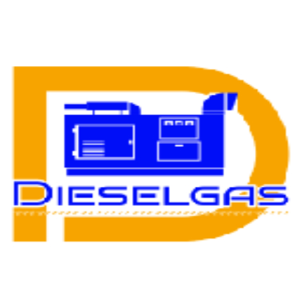 diesel-gas.com