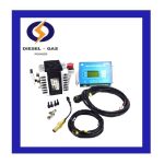 کنرل یونیت مدل OT960980OT980L