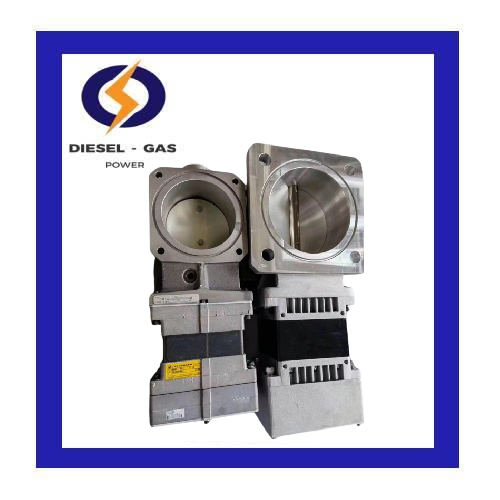 Control unit YSD model QZ105AD کنترل یونیت YSD مدل QZ105AD