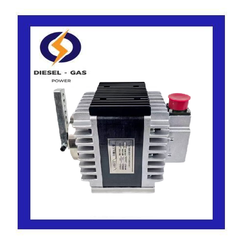 Unit control کنترل یونیت