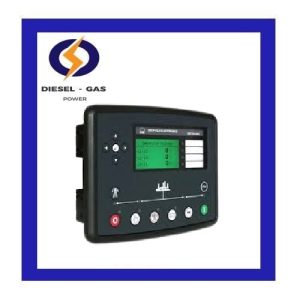 تفاوت برد دیزل ژنراتور دیپسی با سایر برندها 