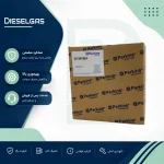 فروش پیستون Piston SE901Ba