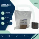 بوش شاتون Small End Bush Y01/00023